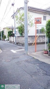 その他　共用部分