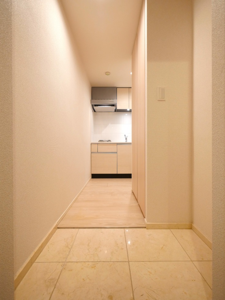 その他部屋・スペース　過ごしやすい室内です