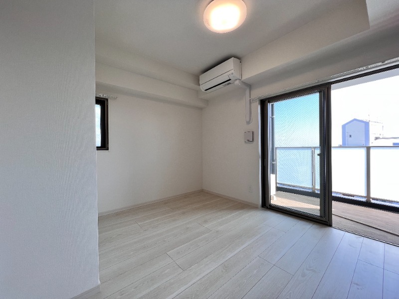 その他部屋・スペース　同型仕様