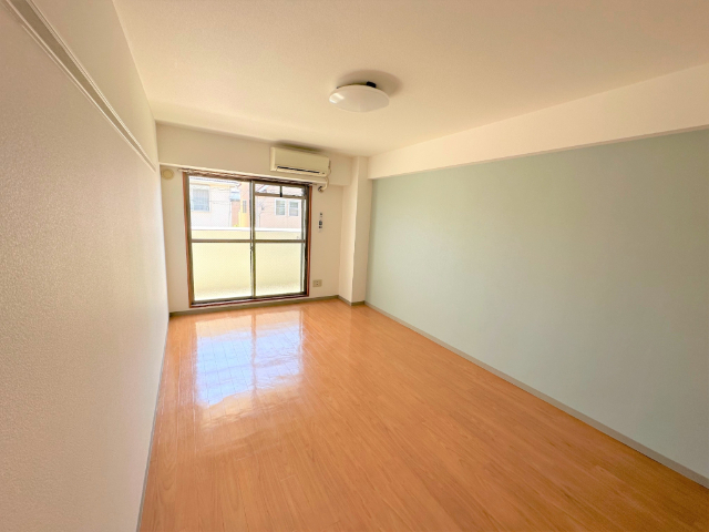 その他部屋・スペース　※別号室流用