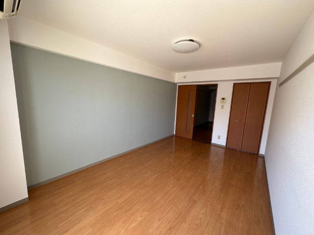 居室・リビング　※別号室流用