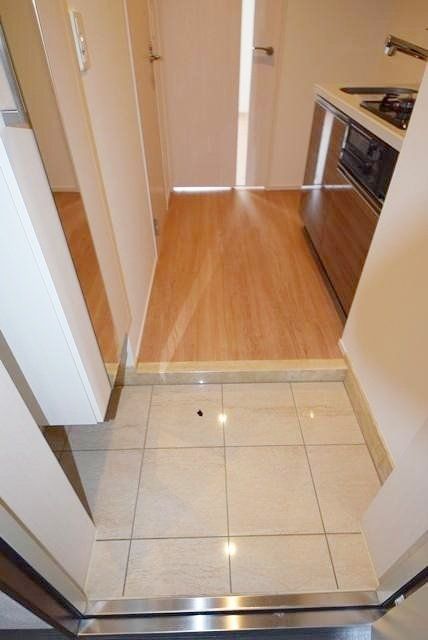 玄関　★★玄関★★