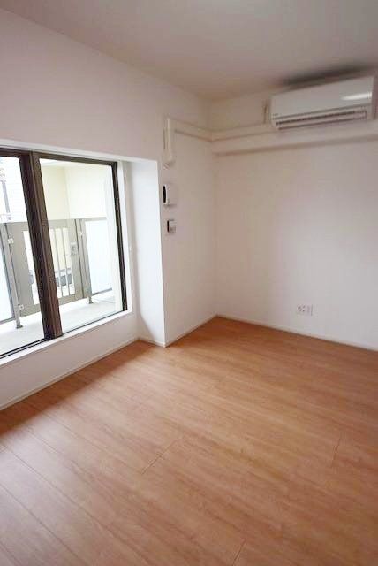 居室・リビング　★★日当たり良好★★