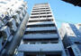 ＧＲＡＮＤＣＯＮＣＩＥＲＧＥ浅草橋の賃貸物件
