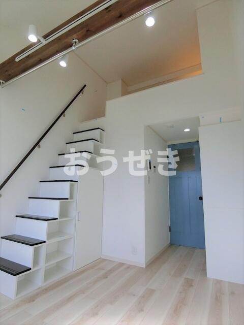 その他部屋・スペース　※同仕様参考写真