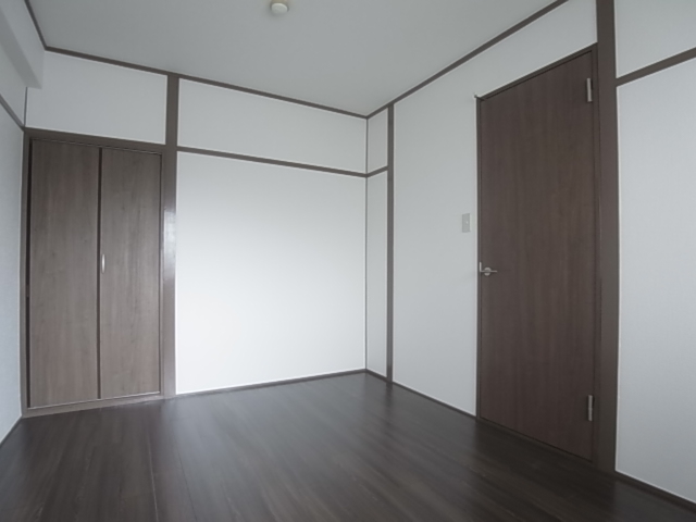 その他部屋・スペース　洋室