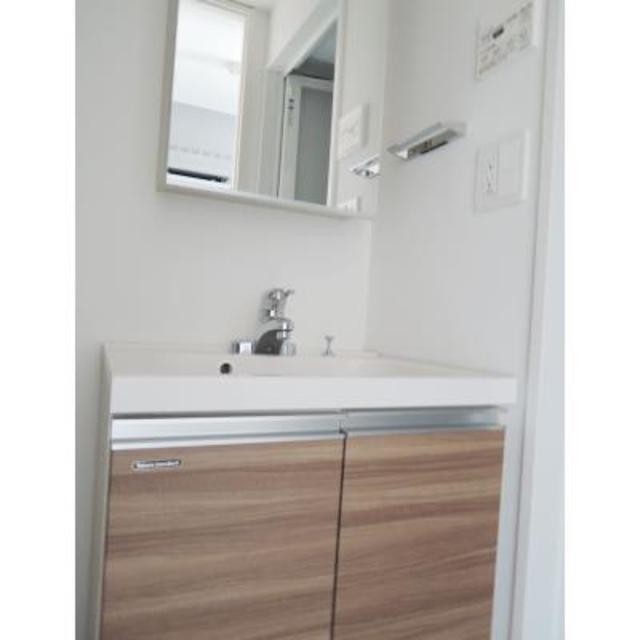 その他　※写真は同タイプ住戸です。