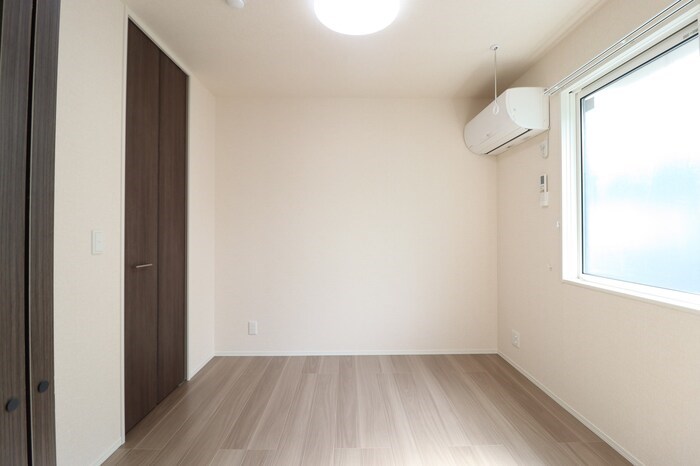 その他部屋・スペース　同仕様別部屋