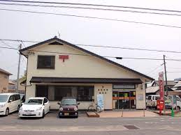 郵便局　倉敷東塚郵便局（郵便局）まで1670m