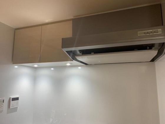 その他　※別部屋の写真です