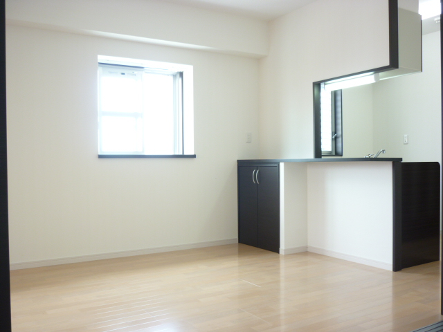 居室・リビング　※写真は現状と異なる場合、現状優先とさせていただきます