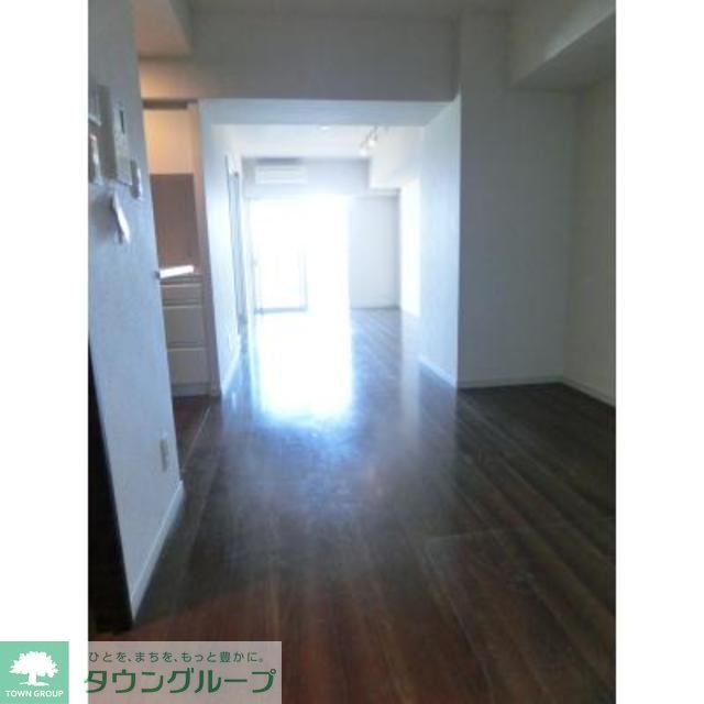 その他部屋・スペース　※写真は同タイプ住戸です。