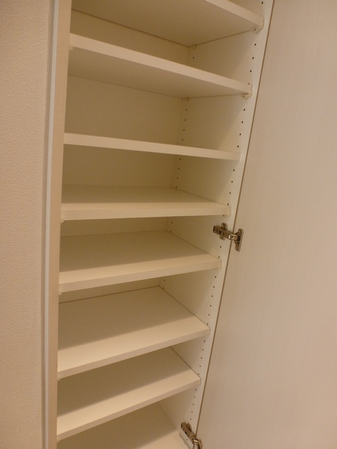 その他　※こちらの写真は他部屋参考写真です