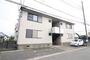 上尾駅より徒歩28分 2階 築29年5ヶ月の賃貸物件