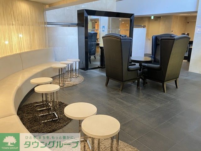 その他設備　【初期費用分割・クレカ対応】一都三県のお部屋探しは2025…