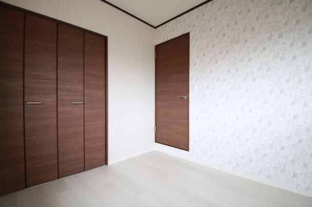 その他部屋・スペース　※別室の参考写真の為、現況優先です。