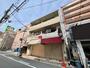 賃貸マンション 3階 築49年8ヶ月の賃貸物件