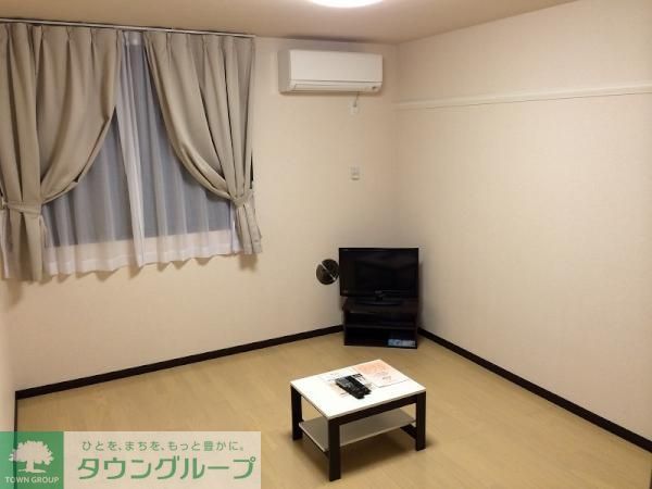 その他部屋・スペース　その他室内・内装