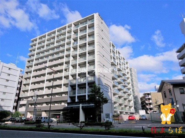 建物外観　★ ★ 口コミ平均4.94のお店 ★ ★