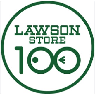 コンビニ　ローソンストア１００　淀川西三国店（コンビニ）まで84m