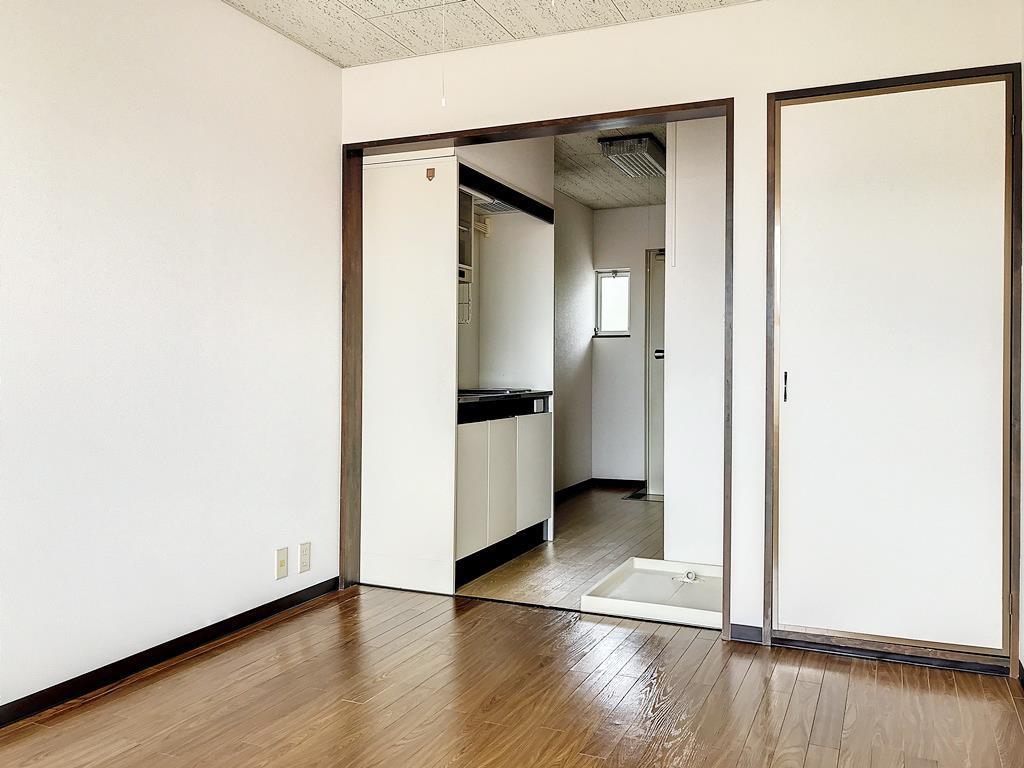 その他　※他室参照