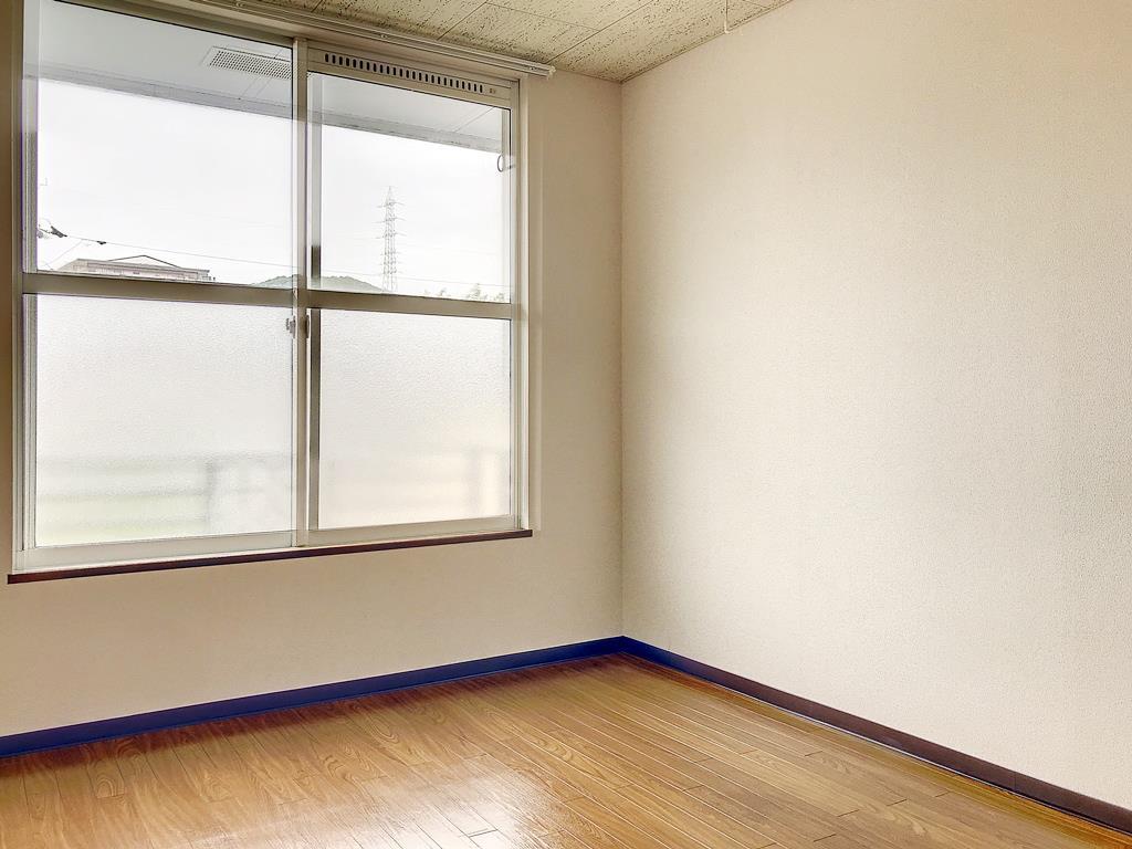 その他　※他室参照