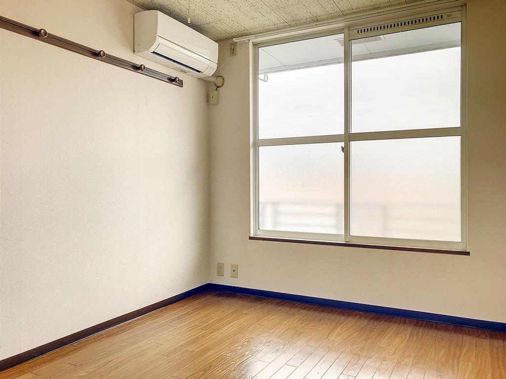 居室・リビング　※他室参照