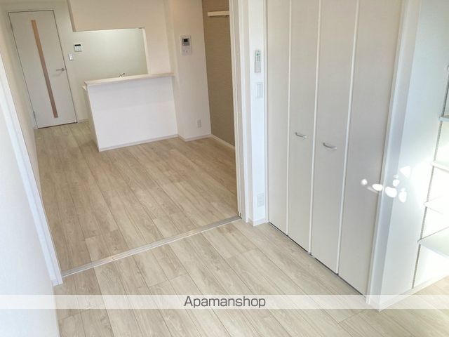 その他部屋・スペース　その他部屋・スペース