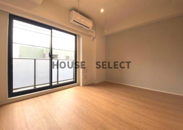 その他部屋・スペース　別号室参考写真