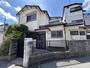園田駅より徒歩21分 1階 築76年4ヶ月の賃貸物件
