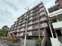 石橋阪大前駅より徒歩5分 4階 築43年2ヶ月の賃貸物件