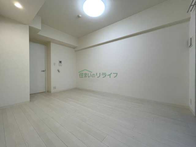 その他部屋・スペース　別部屋参考画像