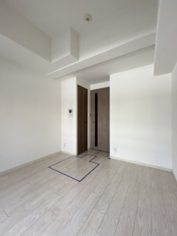 居室・リビング　使いやすいリビングです