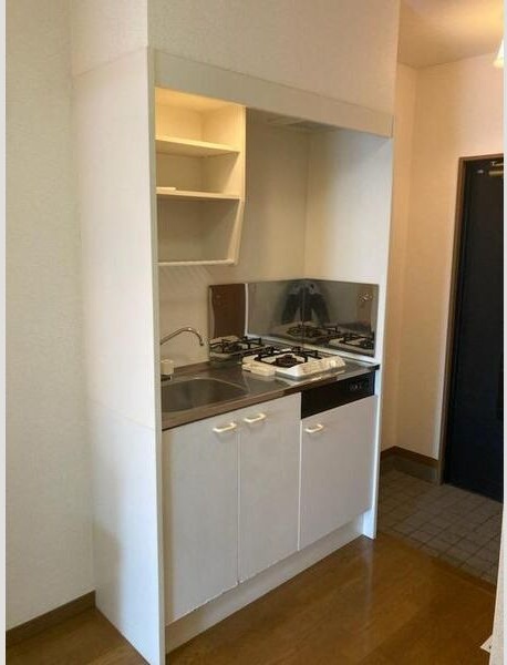 キッチン　★☆LINE24時間対応♪お気軽にお問合せください！☆★