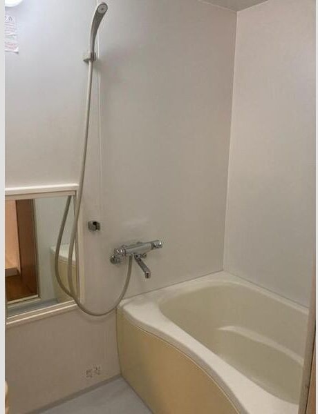 バス・シャワールーム　名古屋で一番初期費用の安い賃貸専門の不動産会社です(^^)