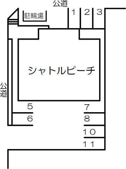 その他　★☆他社掲載も内見や契約可能！相見積もり大歓迎☆★