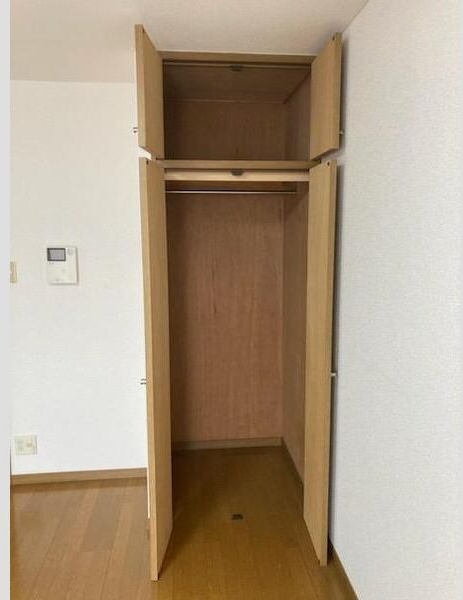 収納　初期費用分割可★ご希望の場所まで無料送迎サービス付♪