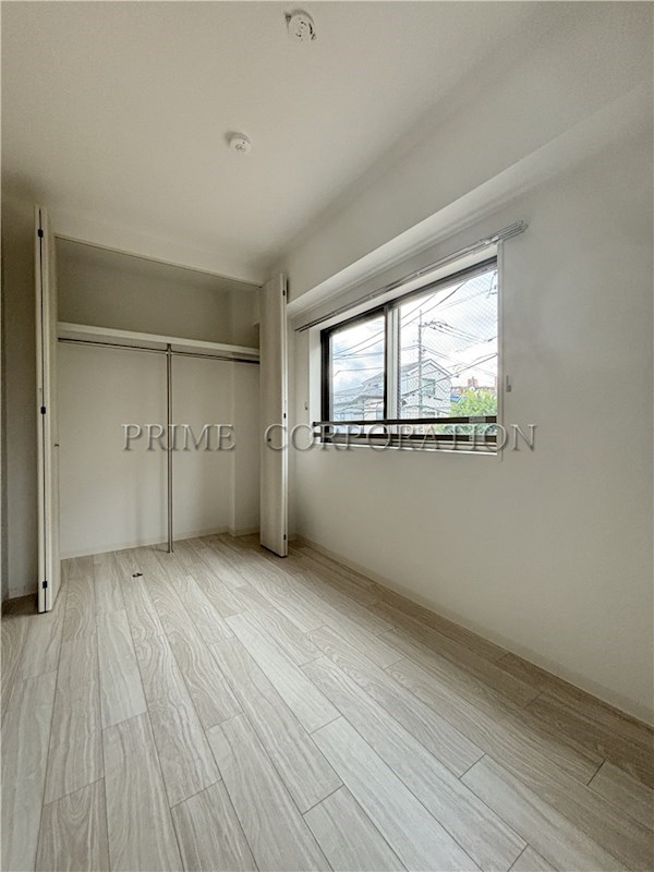 その他設備　※参考写真※