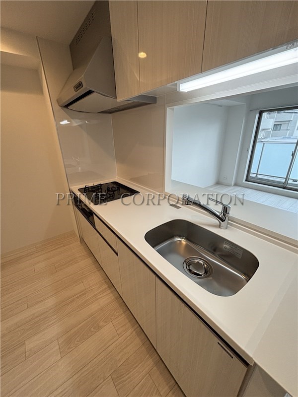 キッチン　※参考写真※