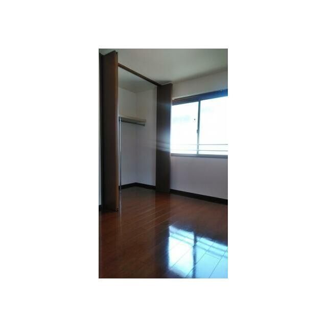 収納　リビング/居室