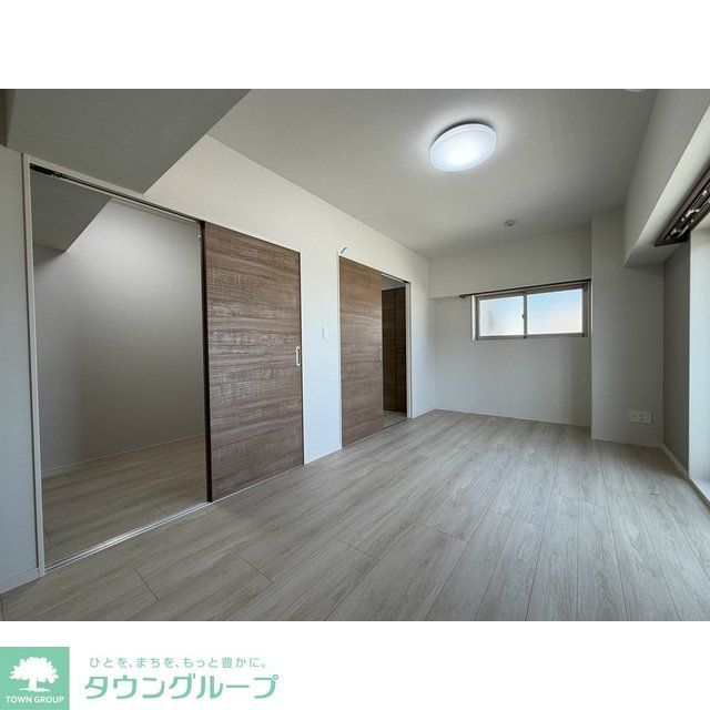 その他部屋・スペース　エントランス