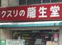 その他　龍生堂薬局大山店（その他）まで260m