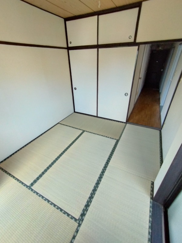 その他部屋・スペース　※他部屋写真参考