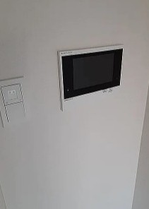 セキュリティ　同一仕様