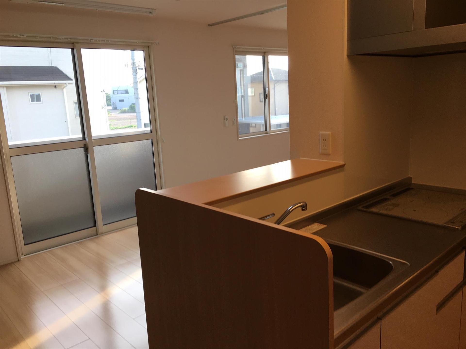 居室・リビング　同タイプ