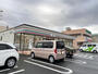 コンビニ　セブンイレブン焼津小柳津店（コンビニ）まで292m