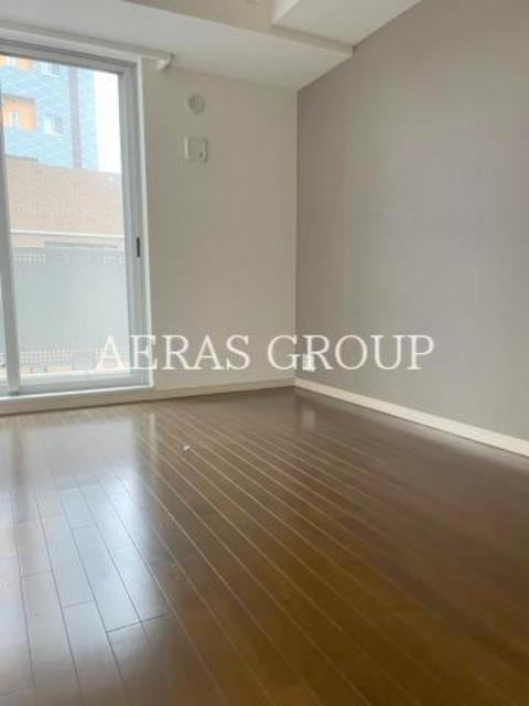 その他　別部屋参考