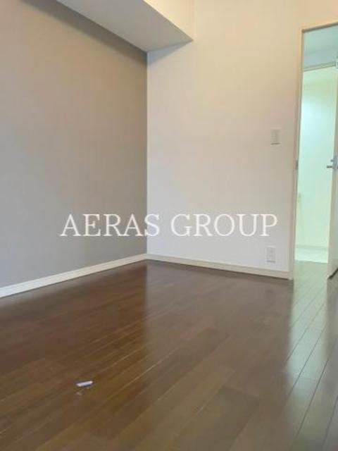 居室・リビング　別部屋参考