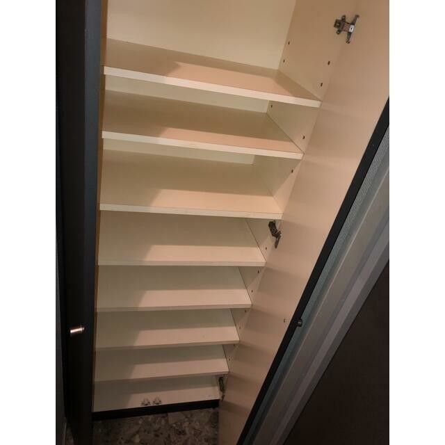 その他　スカーラ武蔵小山