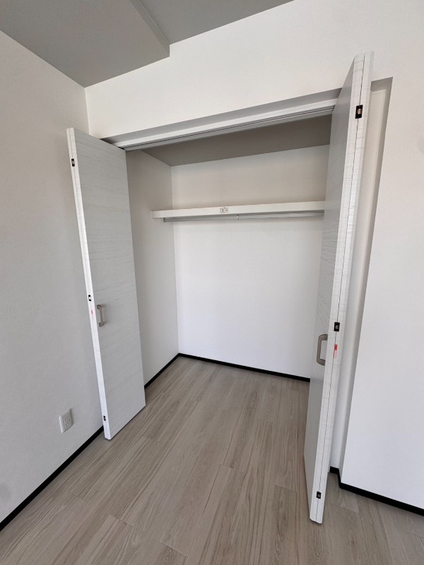 収納　収納１♪